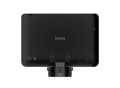 Epson EB-L795SE Projektor (3LCD, 1920x1200 (WUXGA), 16:10, 7000 AL, 5 000 000:1, 2xHDMI/USB/RS-232/RJ-45/Wifi) - 2765156
