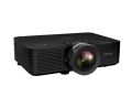 Epson EB-L795SE Projektor (3LCD, 1920x1200 (WUXGA), 16:10, 7000 AL, 5 000 000:1, 2xHDMI/USB/RS-232/RJ-45/Wifi) - 2765154