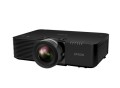 Epson EB-L795SE Projektor (3LCD, 1920x1200 (WUXGA), 16:10, 7000 AL, 5 000 000:1, 2xHDMI/USB/RS-232/RJ-45/Wifi) - 2765153
