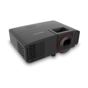 Philips projektor GamePix 800 LEDsmart FullHD120Hz
