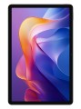 Tablet Xiaomi Redmi Pad 2, 11 cali, grafitowy szary, LCD IPS, 1600x2560, Mediatek Helio G100 Ultra, 8GB RAM, 256GB, Wi-Fi, przednia kamera 5MP, tylna kamera 8MP, Bluetooth 5.3 - 2765685
