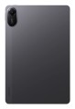Tablet Xiaomi Redmi Pad 2, 11 cali, grafitowy szary, LCD IPS, 1600x2560, Mediatek Helio G100 Ultra, 8GB RAM, 256GB, Wi-Fi, przednia kamera 5MP, tylna kamera 8MP, Bluetooth 5.3 - 2765683