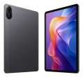 Tablet Xiaomi Redmi Pad 2, 11 cali, grafitowy szary, LCD IPS, 1600x2560, Mediatek Helio G100 Ultra, 8GB RAM, 256GB, Wi-Fi, przednia kamera 5MP, tylna kamera 8MP, Bluetooth 5.3 - 2765684