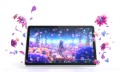 Tablet Lenovo Tab bez zasilacza TB311XU 10.1" Luna Szary, Systemy ochrony przed włamaniem IPS, 1920 x 1200, MediaTek Helio G85, 4GB LPDDR4x, 64GB, Sieć 4G, Wi-Fi, Przednia 5MP, Tylnia 8MP - 2765665