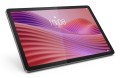 Tablet Lenovo Tab bez zasilacza TB311XU 10.1" Luna Szary, Systemy ochrony przed włamaniem IPS, 1920 x 1200, MediaTek Helio G85, 4GB LPDDR4x, 64GB, Sieć 4G, Wi-Fi, Przednia 5MP, Tylnia 8MP - 2765664