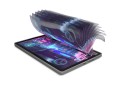 Tablet Lenovo Tab bez zasilacza TB311XU 10.1" Luna Szary, Systemy ochrony przed włamaniem IPS, 1920 x 1200, MediaTek Helio G85, 4GB LPDDR4x, 64GB, Sieć 4G, Wi-Fi, Przednia 5MP, Tylnia 8MP - 2765668