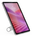 Tablet Lenovo Tab bez zasilacza TB311XU 10.1" Luna Szary, Systemy ochrony przed włamaniem IPS, 1920 x 1200, MediaTek Helio G85, 4GB LPDDR4x, 64GB, Sieć 4G, Wi-Fi, Przednia 5MP, Tylnia 8MP - 2765663
