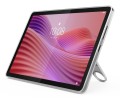 Tablet Lenovo Tab bez zasilacza TB311XU 10.1" Luna Szary, Systemy ochrony przed włamaniem IPS, 1920 x 1200, MediaTek Helio G85, 4GB LPDDR4x, 64GB, Sieć 4G, Wi-Fi, Przednia 5MP, Tylnia 8MP - 2765662