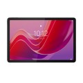 Tablet Lenovo Tab M11 Luna Szary bez zasilacza, 11", 1920x1200, MediaTek Helio G88, 8GB, LPDDR4x, 128GB, Wi-Fi, kamera 8MP, Bluetooth 5.1 - 2765654