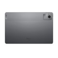 Tablet Lenovo Tab M11 Luna Szary bez zasilacza, 11", 1920x1200, MediaTek Helio G88, 8GB, LPDDR4x, 128GB, Wi-Fi, kamera 8MP, Bluetooth 5.1 - 2765649