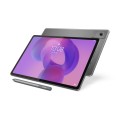 Lenovo Idea Tab Plus MediaTek Dimensity 6400 12.1" 2.5K IPS 600nits 90Hz Touch 8/256GB Arm Mali-G57 MC2 WiFi Luna Grey - 2765746