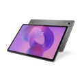 Lenovo Idea Tab Plus MediaTek Dimensity 6400 12.1" 2.5K IPS 600nits 90Hz Touch 8/256GB Arm Mali-G57 MC2 WiFi Luna Grey - 2765745