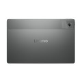 Lenovo Idea Tab Plus MediaTek Dimensity 6400 12.1" 2.5K IPS 600nits 90Hz Touch 8/256GB Arm Mali-G57 MC2 WiFi Luna Grey - 2765740