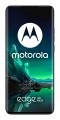 Motorola Edge 40 Neo 5G DS. 12/256GB Black Beauty - 2751215
