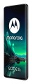 Motorola Edge 40 Neo 5G DS. 12/256GB Black Beauty - 2751219