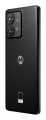 Motorola Edge 40 Neo 5G DS. 12/256GB Black Beauty - 2751216
