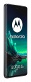 Motorola Edge 40 Neo 5G DS. 12/256GB Black Beauty - 2751218