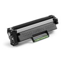 Kaseta z tonerem Brat TN-1150 czarna - 2766135