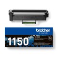 Kaseta z tonerem Brat TN-1150 czarna - 2766133