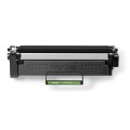 Kaseta z tonerem Brat TN-1150 czarna - 2766136