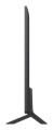 LG 43QNED80A3A 43 Telewizor Smart TV webOS 25 UHD Czarny - 2766423