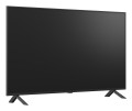 LG 43QNED80A3A 43 Telewizor Smart TV webOS 25 UHD Czarny - 2766425