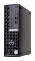 DELL OptiPlex 5090 i5-10505 16GB 256GB SSD SFF Win11pro UŻYWANY - 2601242
