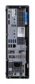 DELL OptiPlex 5090 i5-10505 16GB 256GB SSD SFF Win11pro UŻYWANY - 2601244
