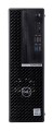 DELL OptiPlex 5090 i5-10505 16GB 256GB SSD SFF Win11pro UŻYWANY - 2601243