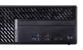 DELL OptiPlex 5090 i5-10505 16GB 256GB SSD SFF Win11pro UŻYWANY - 2601246