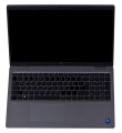 DELL LATITUDE 5520 i5-1145G7 16GB 256SSD 15,6" FHD (US QWERTY) Win11pro + zasilacz UŻYWANY - 2767351
