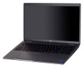 DELL LATITUDE 5520 i5-1145G7 16GB 256SSD 15,6" FHD (US QWERTY) Win11pro + zasilacz UŻYWANY - 2767356