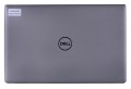 DELL LATITUDE 5520 i5-1145G7 16GB 256SSD 15,6" FHD (US QWERTY) Win11pro + zasilacz UŻYWANY - 2767365