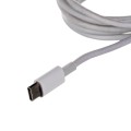 APPLE MacBook Pro 16 A2141 i7-9750H 32GB 512SSD RADEON PRO 5300M 16" 3072x1920 UŻYWANY (qwerty) (WYPRZEDAŻ) - 2767334