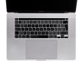 APPLE MacBook Pro 16 A2141 i7-9750H 32GB 512SSD RADEON PRO 5300M 16" 3072x1920 UŻYWANY (qwerty) (WYPRZEDAŻ) - 2767330