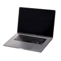 APPLE MacBook Pro 16 A2141 i7-9750H 32GB 512SSD RADEON PRO 5300M 16" 3072x1920 UŻYWANY (qwerty) (WYPRZEDAŻ) - 2767329