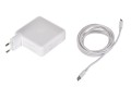 APPLE MacBook Pro 16 A2141 i7-9750H 32GB 512SSD RADEON PRO 5300M 16" 3072x1920 UŻYWANY (qwerty) (WYPRZEDAŻ) - 2767333