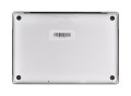 APPLE MacBook Pro 16 A2141 i7-9750H 32GB 512SSD RADEON PRO 5300M 16" 3072x1920 UŻYWANY (qwerty) (WYPRZEDAŻ) - 2767328