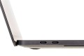 APPLE MacBook Pro 16 A2141 i7-9750H 32GB 512SSD RADEON PRO 5300M 16" 3072x1920 UŻYWANY (qwerty) (WYPRZEDAŻ) - 2767332