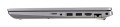 DELL LATITUDE 5531 i5-12450H 32GB 512GB SSD 15" FHD Win11pro + zasilacz UŻYWANY - 2736264