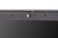 DELL LATITUDE 5531 i5-12450H 32GB 512GB SSD 15" FHD Win11pro + zasilacz UŻYWANY - 2736261
