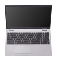 DELL LATITUDE 5531 i5-12450H 32GB 512GB SSD 15" FHD Win11pro + zasilacz UŻYWANY - 2736253