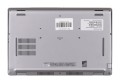DELL LATITUDE 5531 i5-12450H 32GB 512GB SSD 15" FHD Win11pro + zasilacz UŻYWANY - 2736256