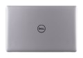 DELL LATITUDE 5531 i5-12450H 32GB 512GB SSD 15" FHD Win11pro + zasilacz UŻYWANY - 2736255