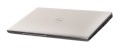 DELL LATITUDE 5531 i5-12450H 32GB 512GB SSD 15" FHD Win11pro + zasilacz UŻYWANY - 2736257