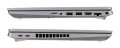 DELL LATITUDE 5531 i5-12450H 32GB 512GB SSD 15" FHD Win11pro + zasilacz UŻYWANY - 2736262