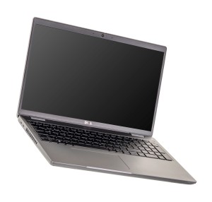 DELL LATITUDE 5531 i7-12800H 32GB 512GB SSD 15" FHD Win11pro + zasilacz UŻYWANY