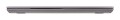DELL LATITUDE 5531 i7-12800H 32GB 512GB SSD 15" FHD Win11pro + zasilacz UŻYWANY - 2736273