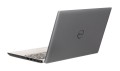 DELL LATITUDE 5531 i7-12800H 32GB 512GB SSD 15" FHD Win11pro + zasilacz UŻYWANY - 2736269