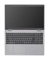 DELL LATITUDE 5531 i7-12800H 32GB 512GB SSD 15" FHD Win11pro + zasilacz UŻYWANY - 2736278